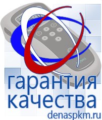 Официальный сайт Денас denaspkm.ru Электроды Скэнар в Ачинске
