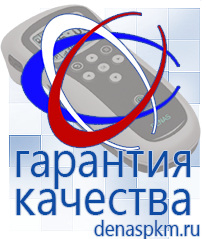 Официальный сайт Денас denaspkm.ru Выносные электроды Дэнас-аппликаторы в Ачинске