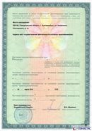 Электрод терапевтический купить в Ачинске